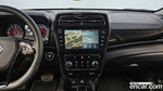 KG Mobility (Ssangyong) Very New Tivoli Бензин 1.5 2WD (05.2020)