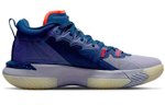 Кроссовки Jordan Zion 1 Pf Zna Tpu