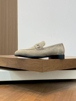 Лоферы Brunello Cucinelli