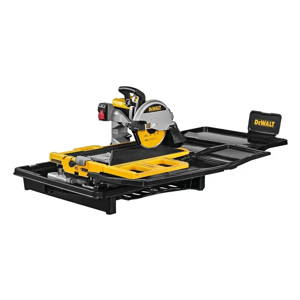 DeWalt D36000 плиткорез D36000-QS
