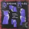 DEPECHE MODE SONGS OF FAITH AND DEVOTION