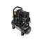 Компрессор "ELITECH" ACF 200-8S 213681