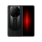 Huawei Mate 60 RS Ultimate Design