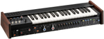 Синтезатор miniKORG-700FS