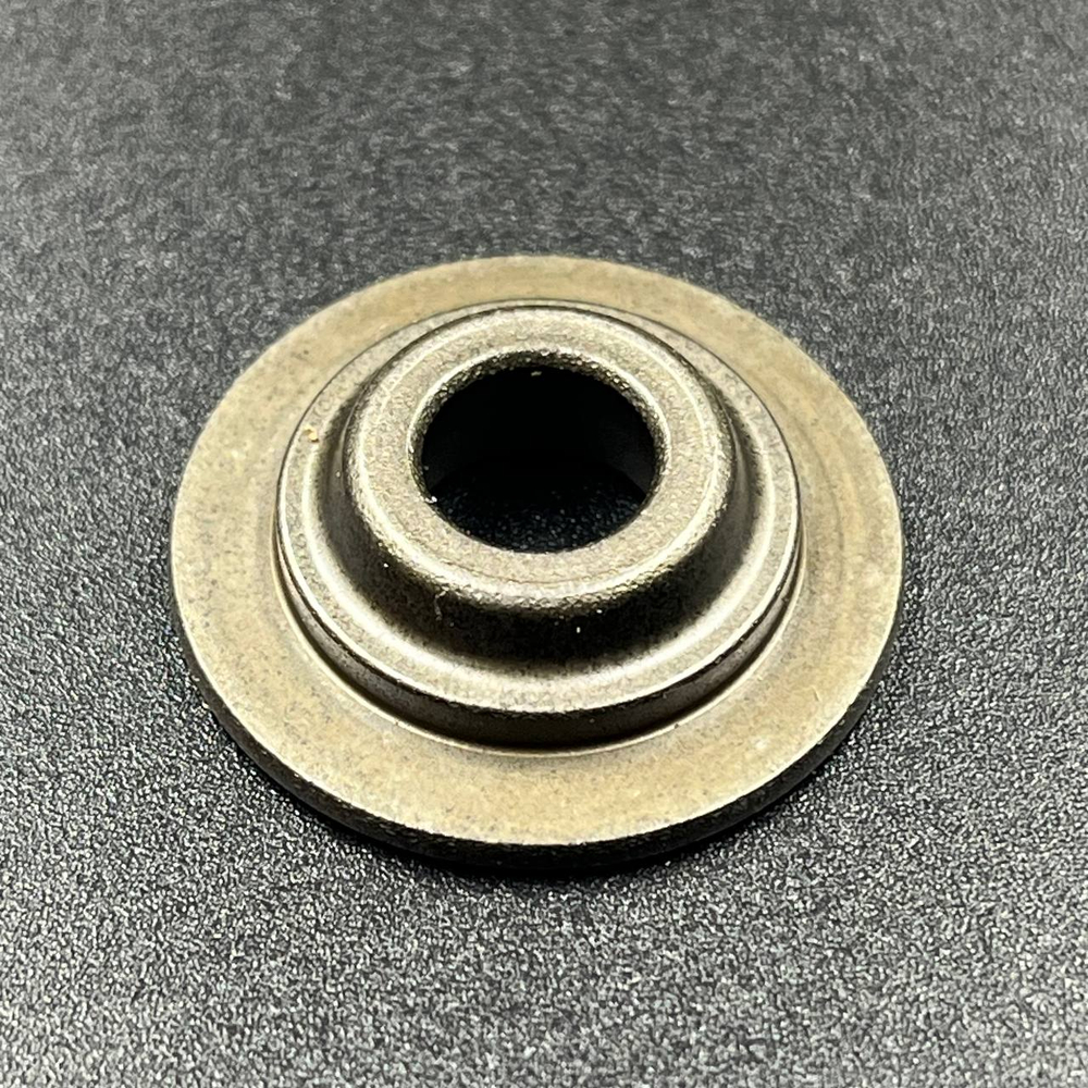 Тарелка пружины клапана Grizzly 500/700; Raptor 660/700; Rhino 660/700 (Yamaha)