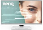 Монитор  BenQ  GW3290QT