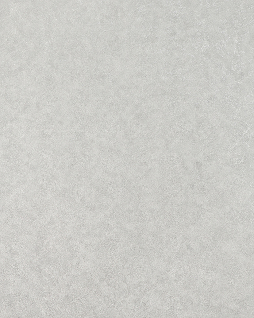 Обои E106409 Lunaria Solo