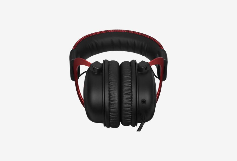 HyperX Cloud II_0226522102018