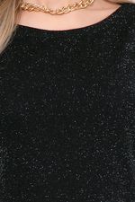 Платье 70955-3 Avili