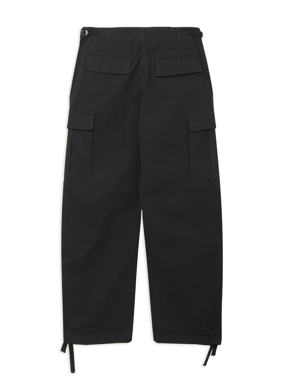 Брюки Карго (Regular Fit) Hardwork Ripstop Cargo Pant