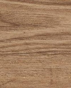 Zara Home Поднос из дерева, цвет бежевый, 33.5 см