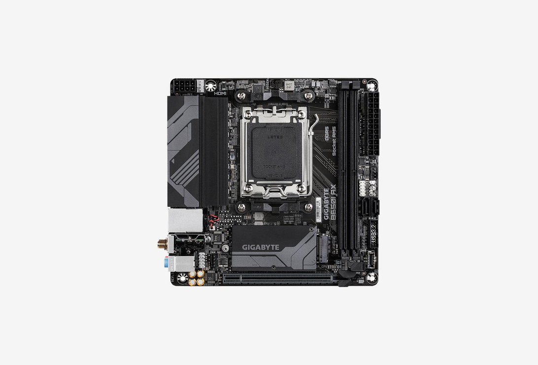 B650I AX_01251115120357