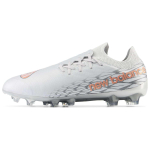 Кроссовки New Balance Furon v7 HG（ ）, SF2HGG7