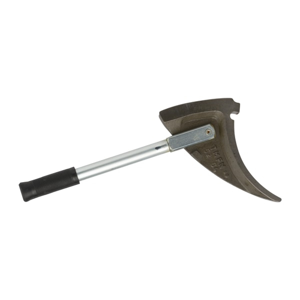 Impact Spanner TMFN 52-64