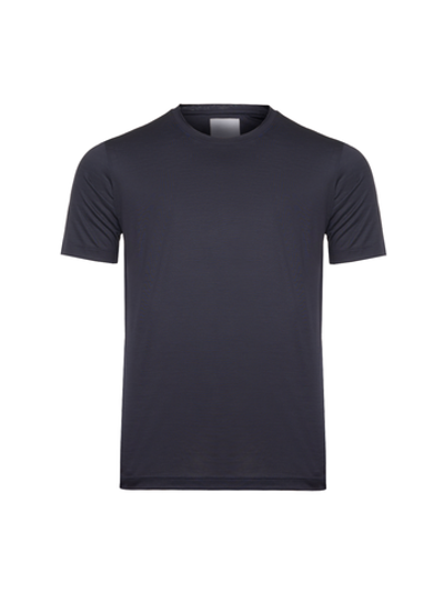 Футболка Marco Pescarolo