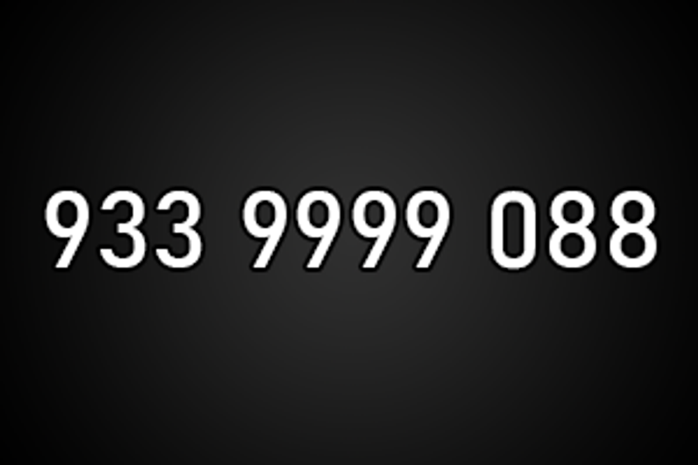 9339999088