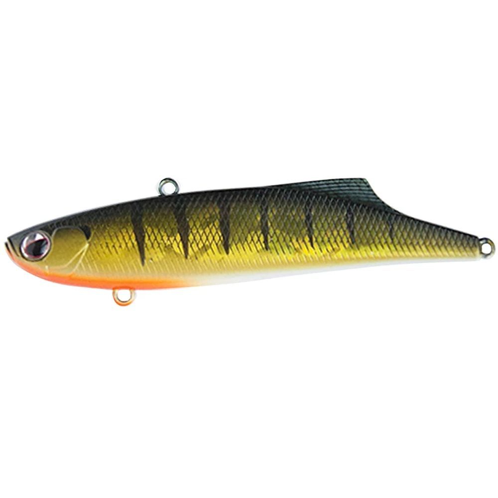 Воблер EverGreen Ocean Fleet Marvie (Vib) 70 #RU04