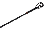 Спиннинг Maximus GRAVITY JIG 25XH, 2,5m 50-110g