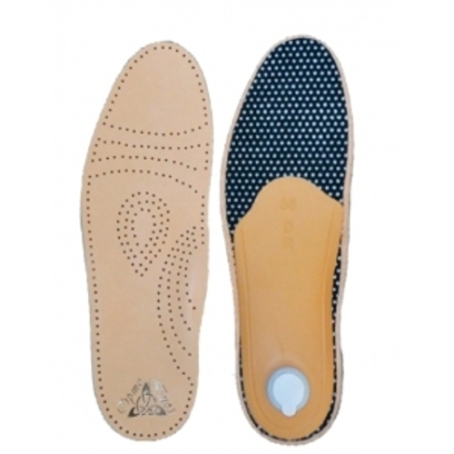 Стельки Ортобиоз 103 OPTIMUS