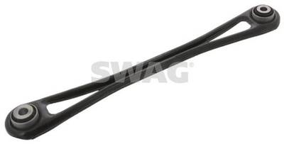 SWAG - 30945861-SWA - Control/Trailing Arm, wheel suspension