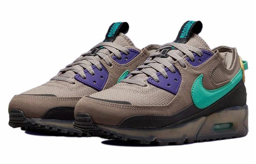 Кроссовки Nike Air Max 90