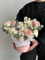 собран сегодня #04