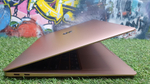MacBook Air 13 2020 M1/8Gb A2337 Retina