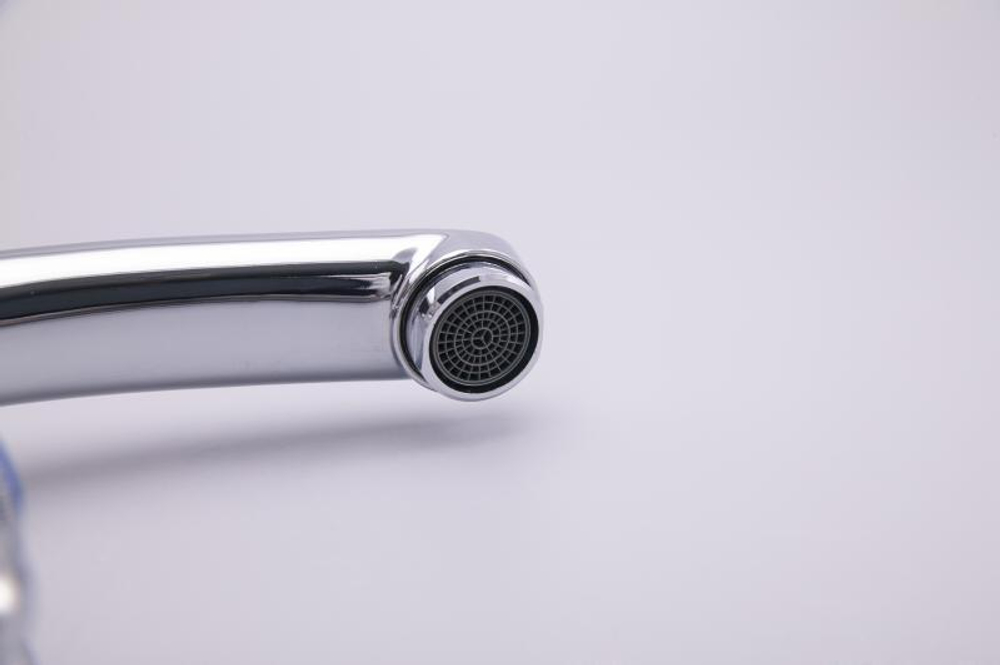 Смеситель для кухни Oute T57 T5713BA-9