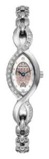 Наручные часы Romanson RM4140QLWWH