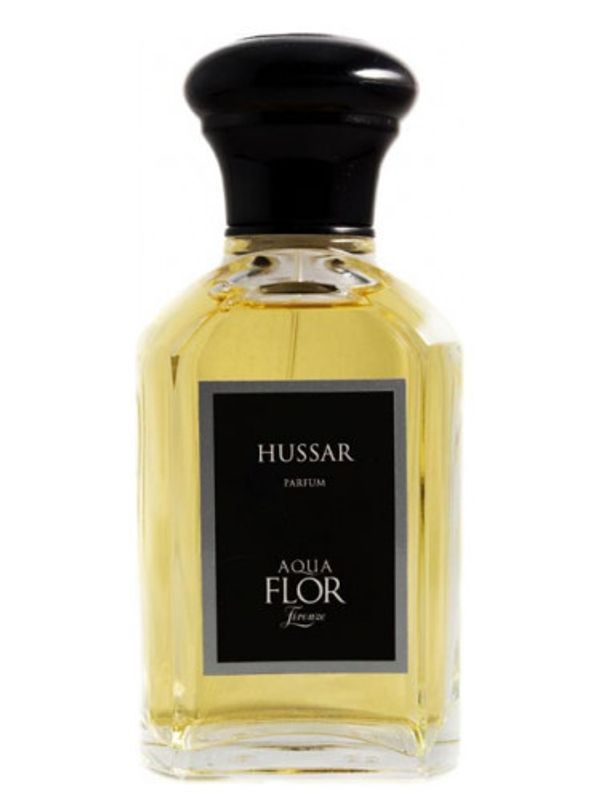 Aquaflor Firenze Hussar