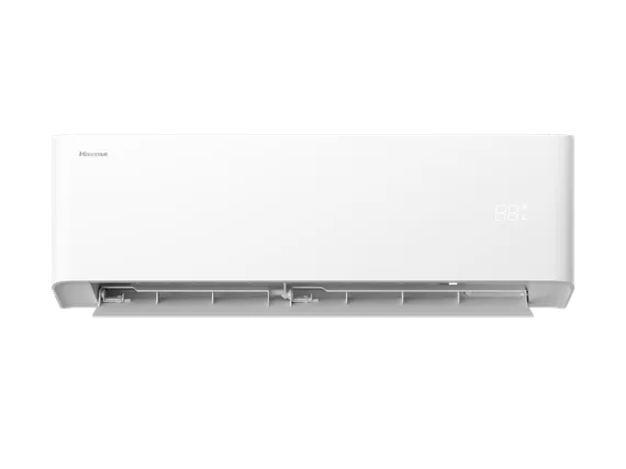 Инверторная сплит-система серии VIBE DC Inverter AS-24UW4RBTHB00 (комплект)