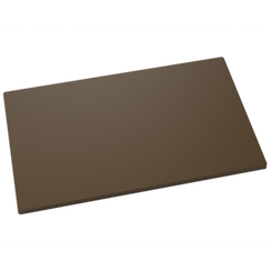 723-у | Форма "Для росписи Max" (275*175 мм)