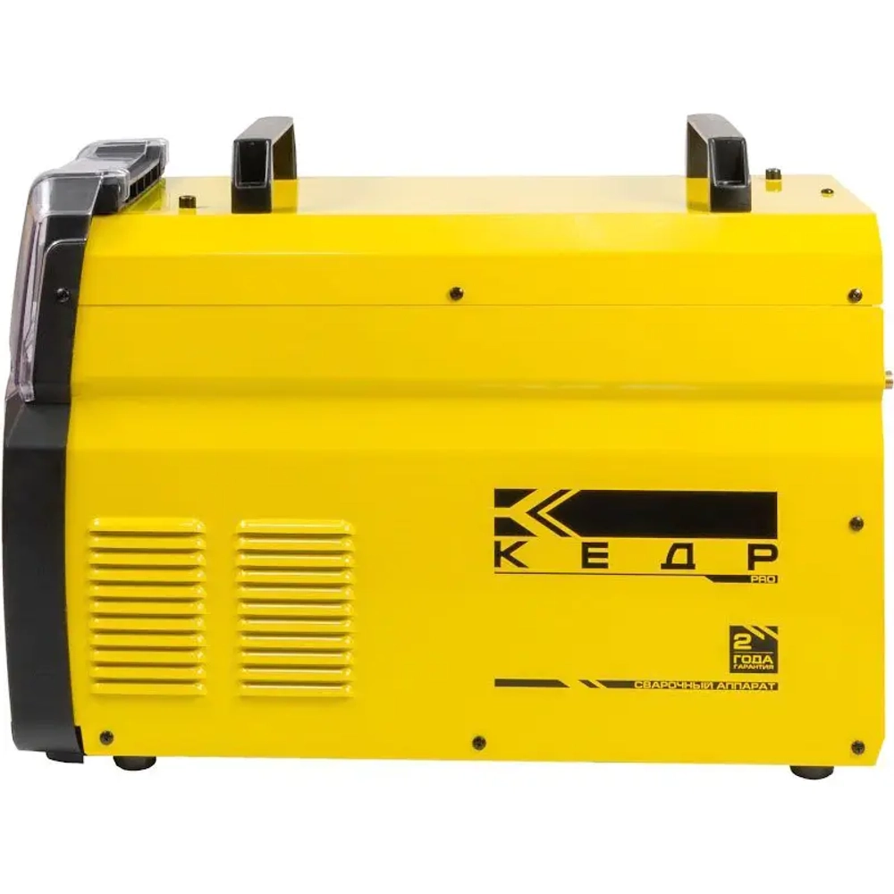 КЕДР MultiMIG 5000S сварочный полуавтомат 8009126