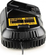 Аккумуляторная дрель-шуруповерт DeWALT DCD 780 С2 DCD780C2-QW