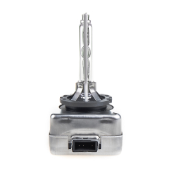 Лампа ксеноновая D3S 12V 35W PK32D-5 6000K