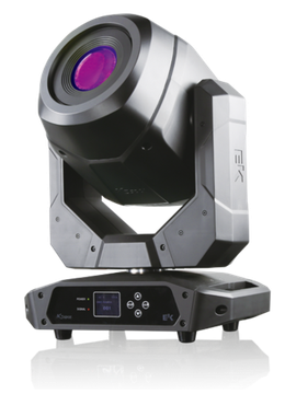 K3 SPOT вращающаяся голова SPOT, 240Вт