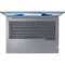 21KJ008VAK_0425517105003