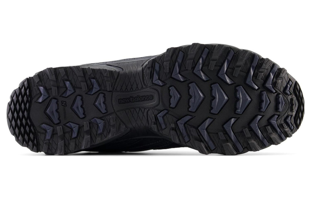 Кроссовки New Balance 610T P