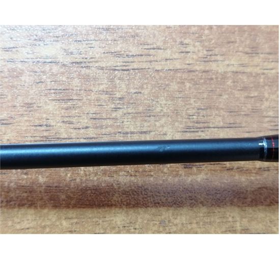 Вершинка кастинговая Tsurinoya DEXTERITY II 632ULC-1 (Уценка)