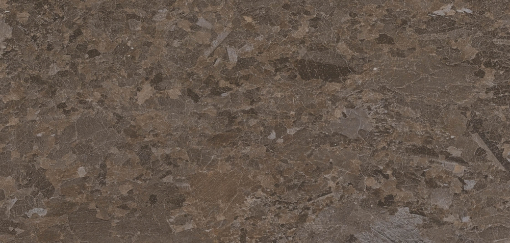 FastFloor Stone (Valinge system) FST-215 Белуха
