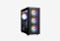 M4 SE BLACK_0126605104743