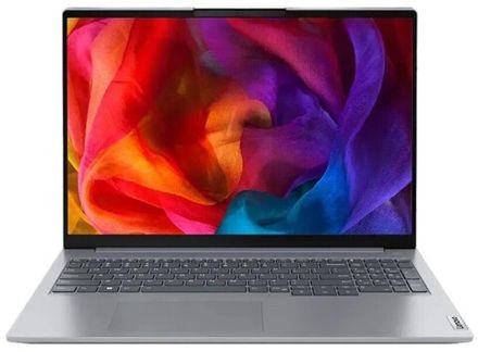 Lenovo ThinkPad