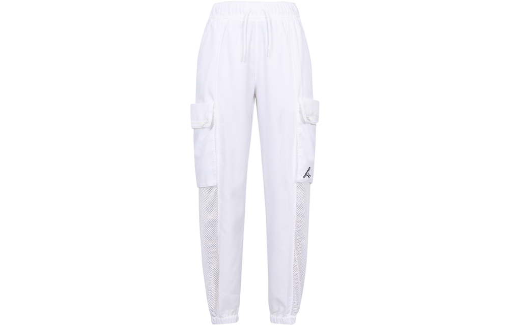 Штаны Jordan, DO5055-100