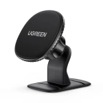 Автомобильный держатель для телефона, UGREEN 80785