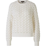 Свитеры Loro Piana, FAN6407-1005