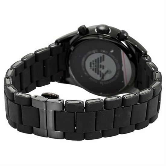 Наручные часы Armani AR5921