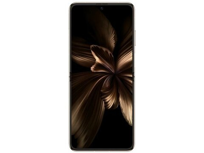 Смартфон HUAWEI P50 Pocket 12 ГБ + 512 ГБ Роскошное золото (BAL-L49)