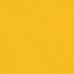 OMNISPORTS ACTION 65 YELLOW