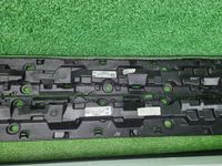 Накладка порога Комплект BMW X5 G05 (2018-2023)