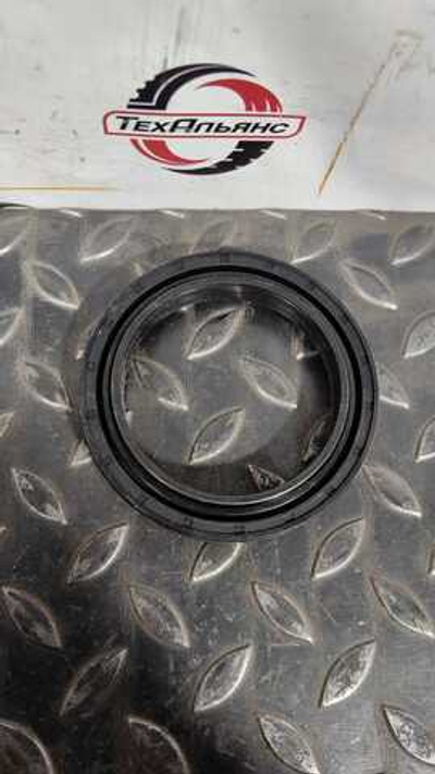 Сальник ступицы S06/42814